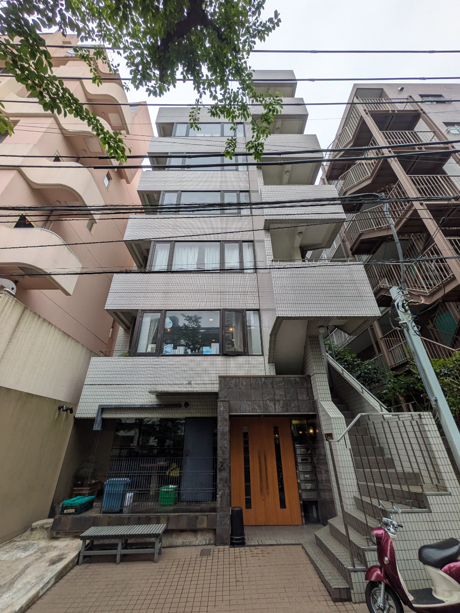 fresh/building/J00100372254_1