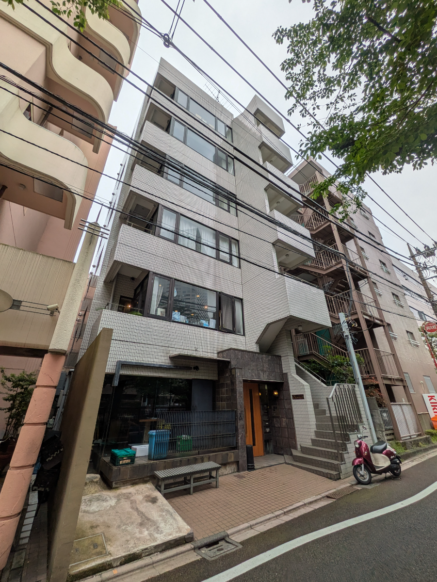 fresh/building/J00100372254_6