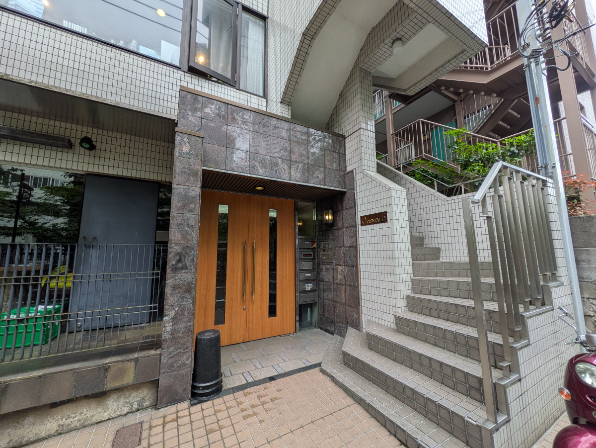 fresh/building/J00100372254_7
