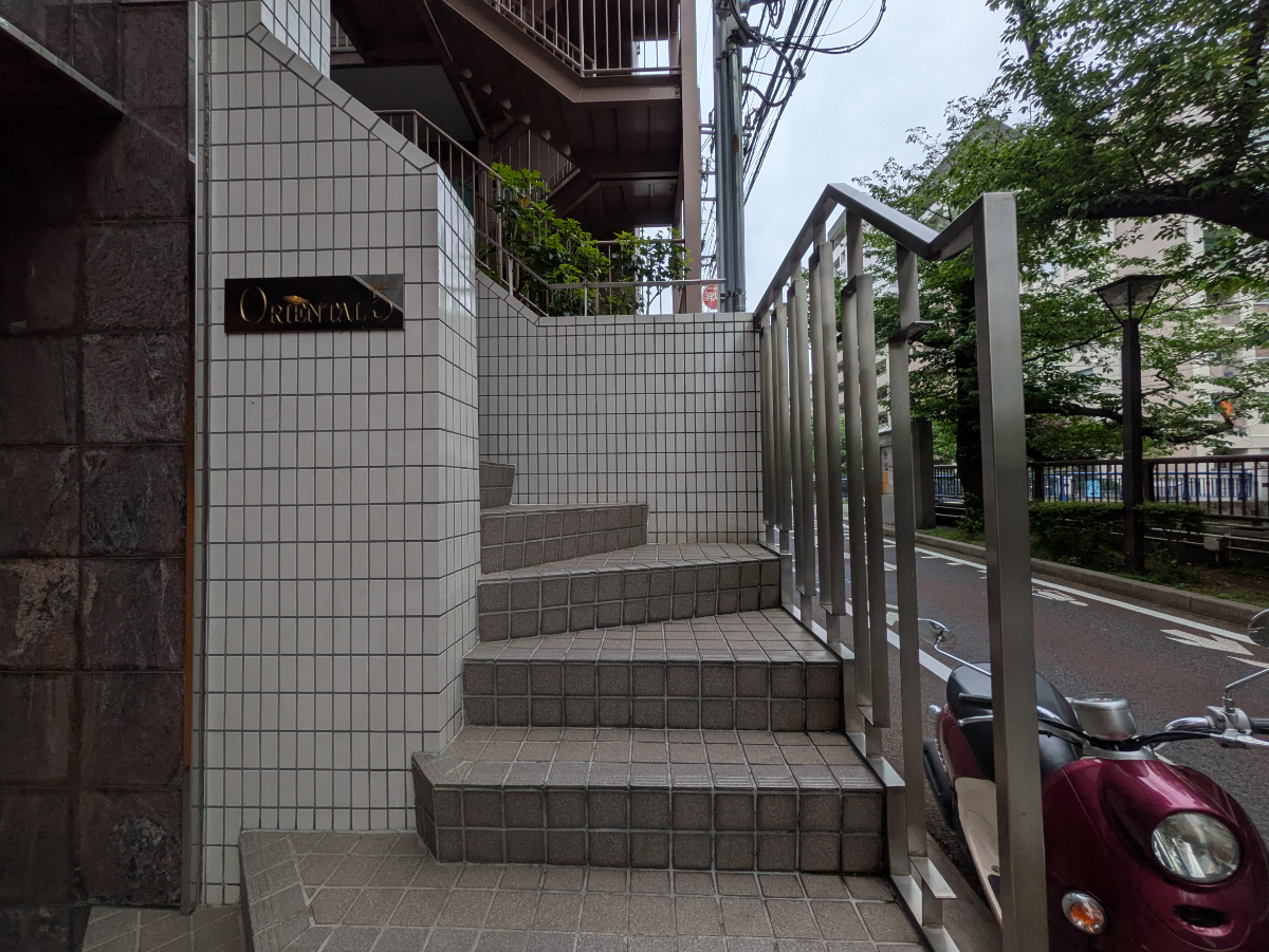 fresh/building/J00100372254_9
