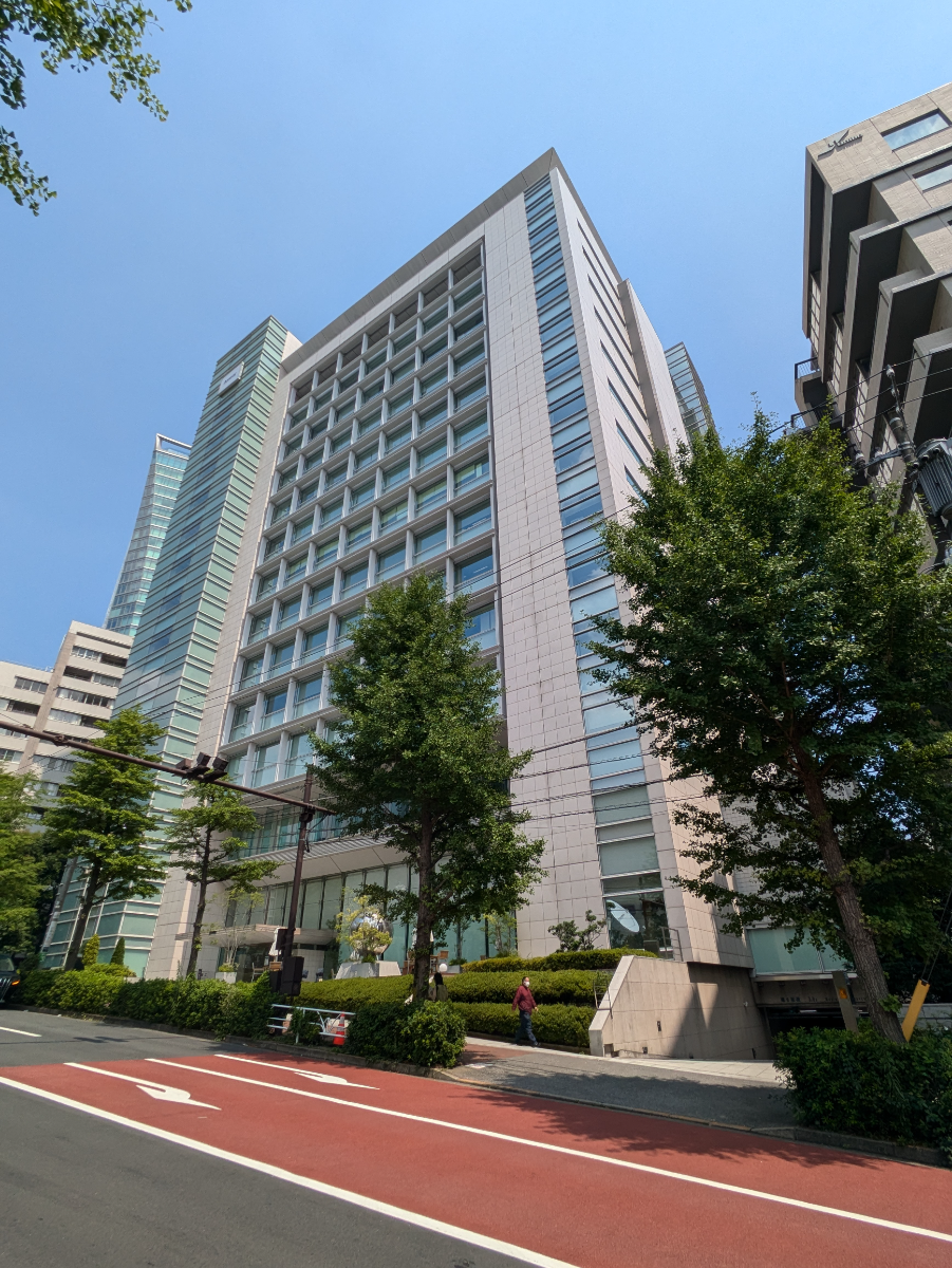 fresh/building/J00100372256_1