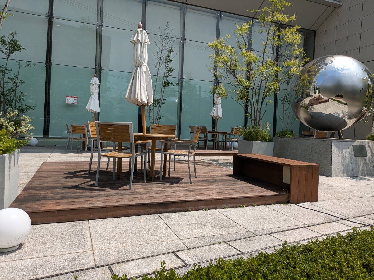 fresh/building/J00100372256_10