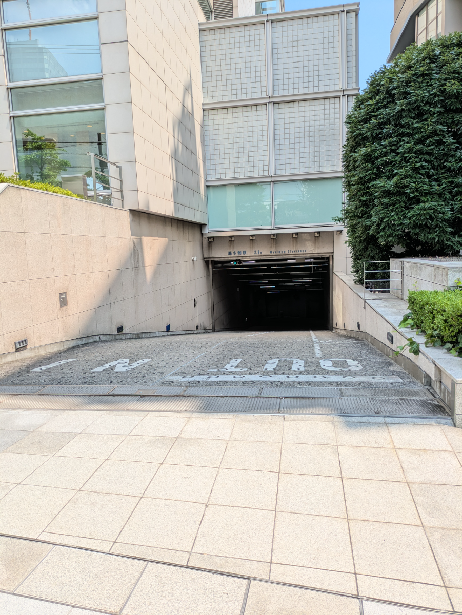 fresh/building/J00100372256_11