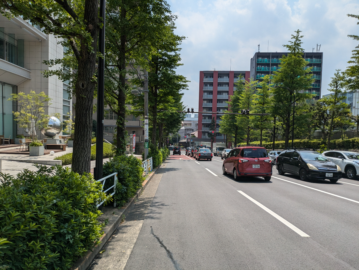 fresh/building/J00100372256_2