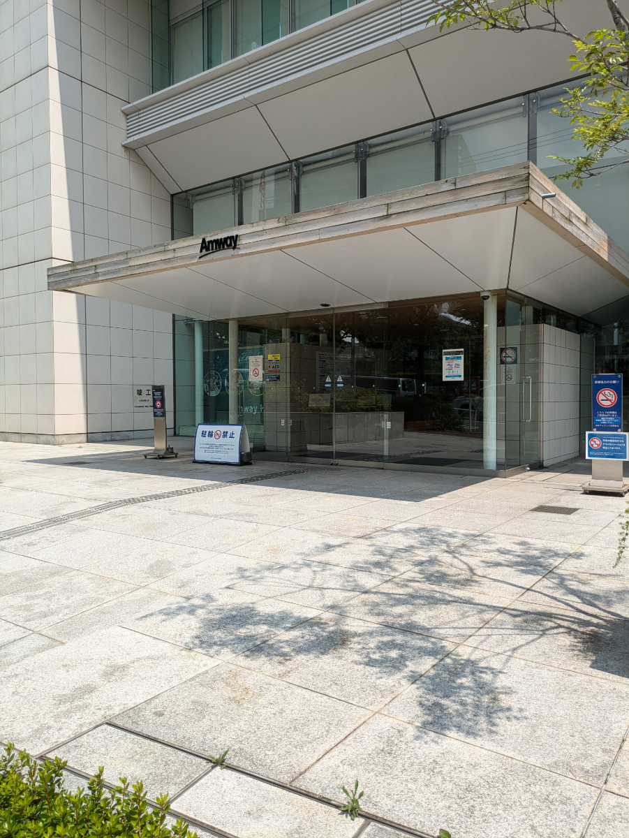 fresh/building/J00100372256_3