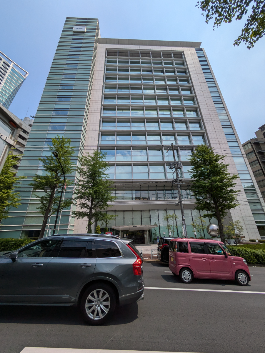 fresh/building/J00100372256_5