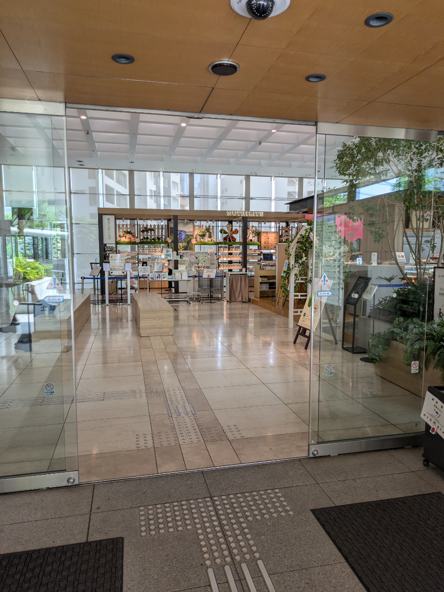 fresh/building/J00100372256_7