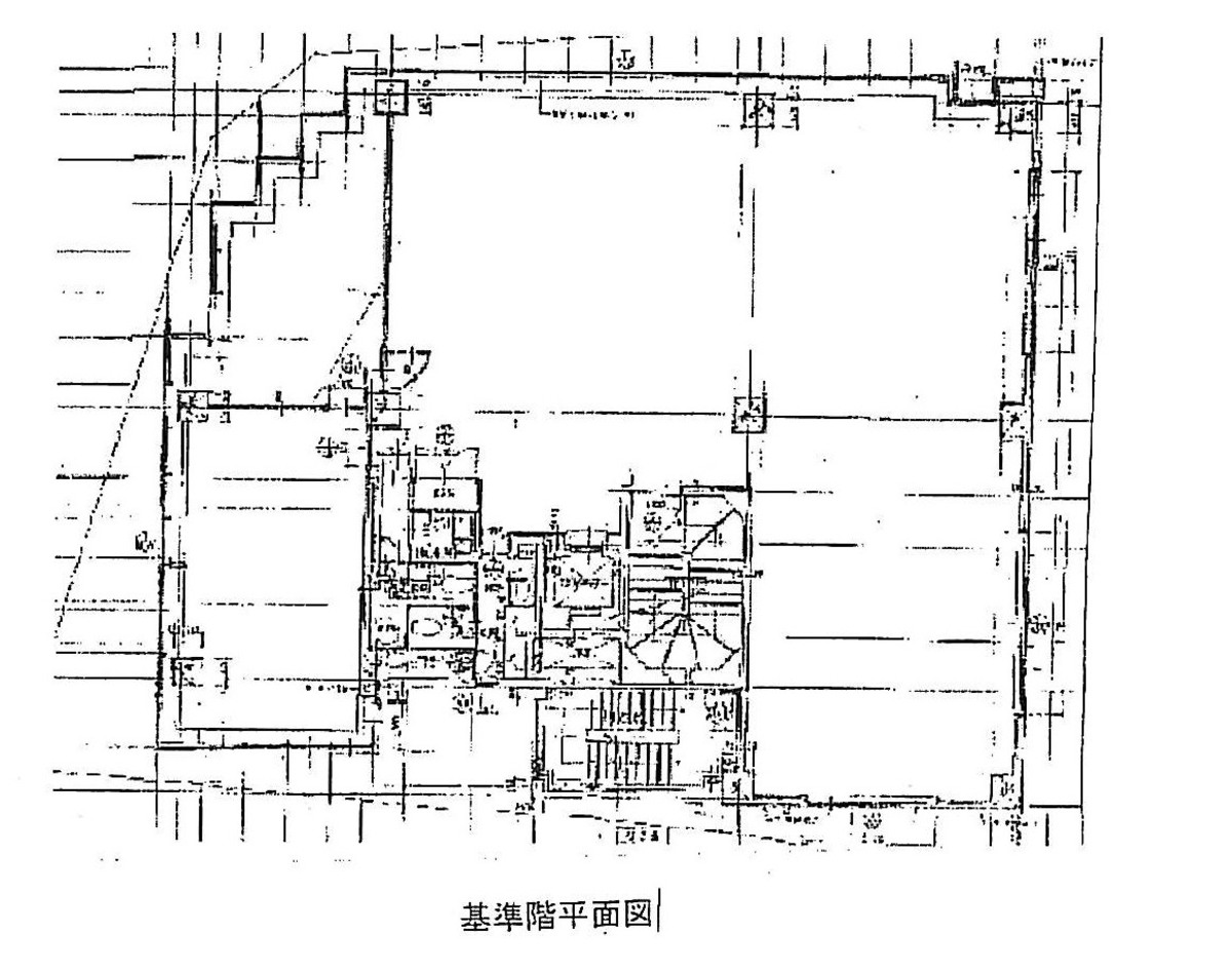 fresh/building/J00100372257_18