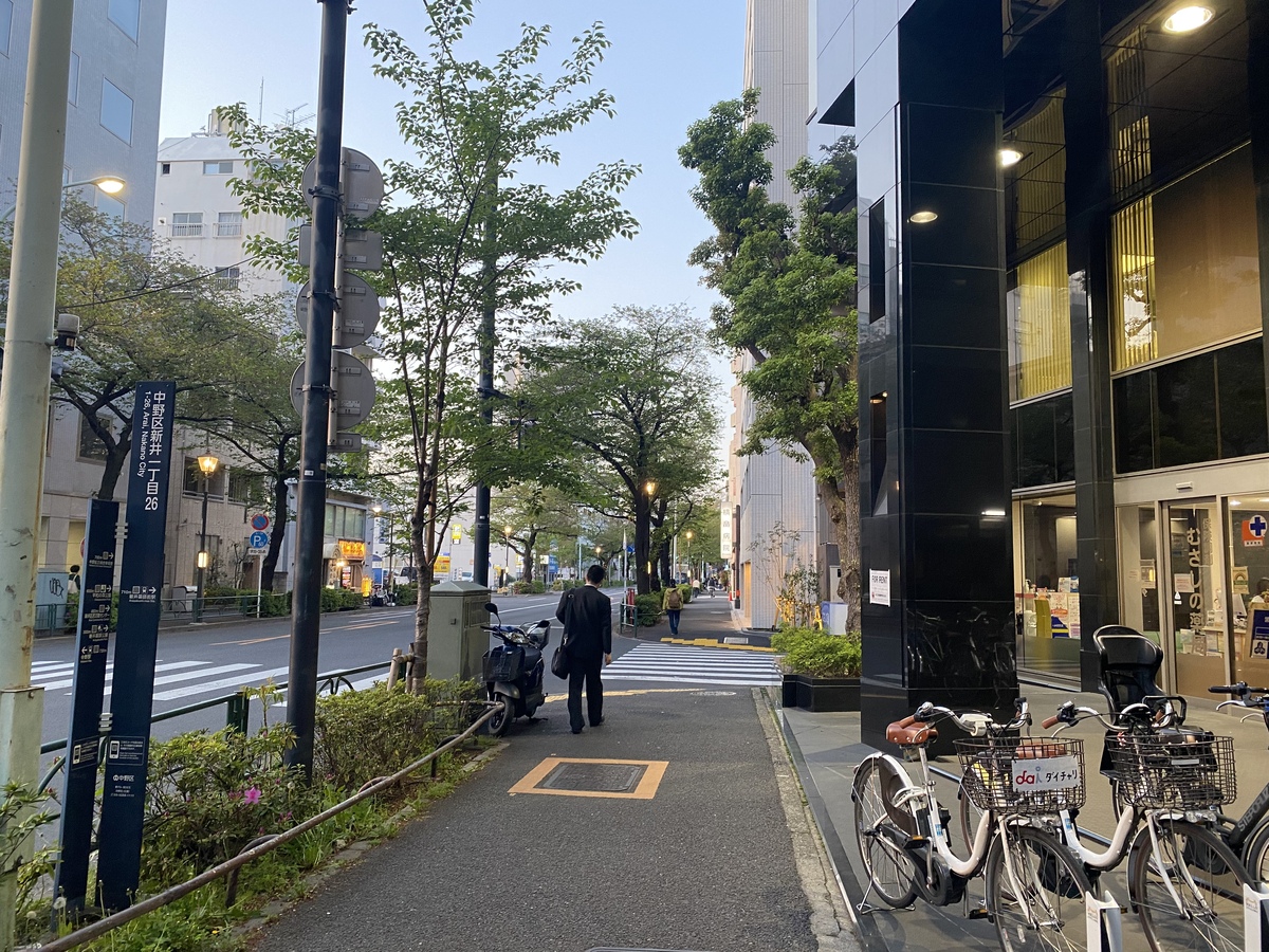 fresh/building/J00100372257_2