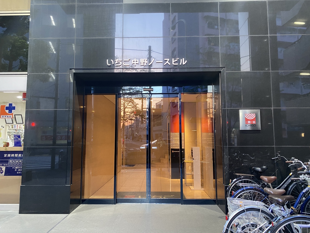 fresh/building/J00100372257_3