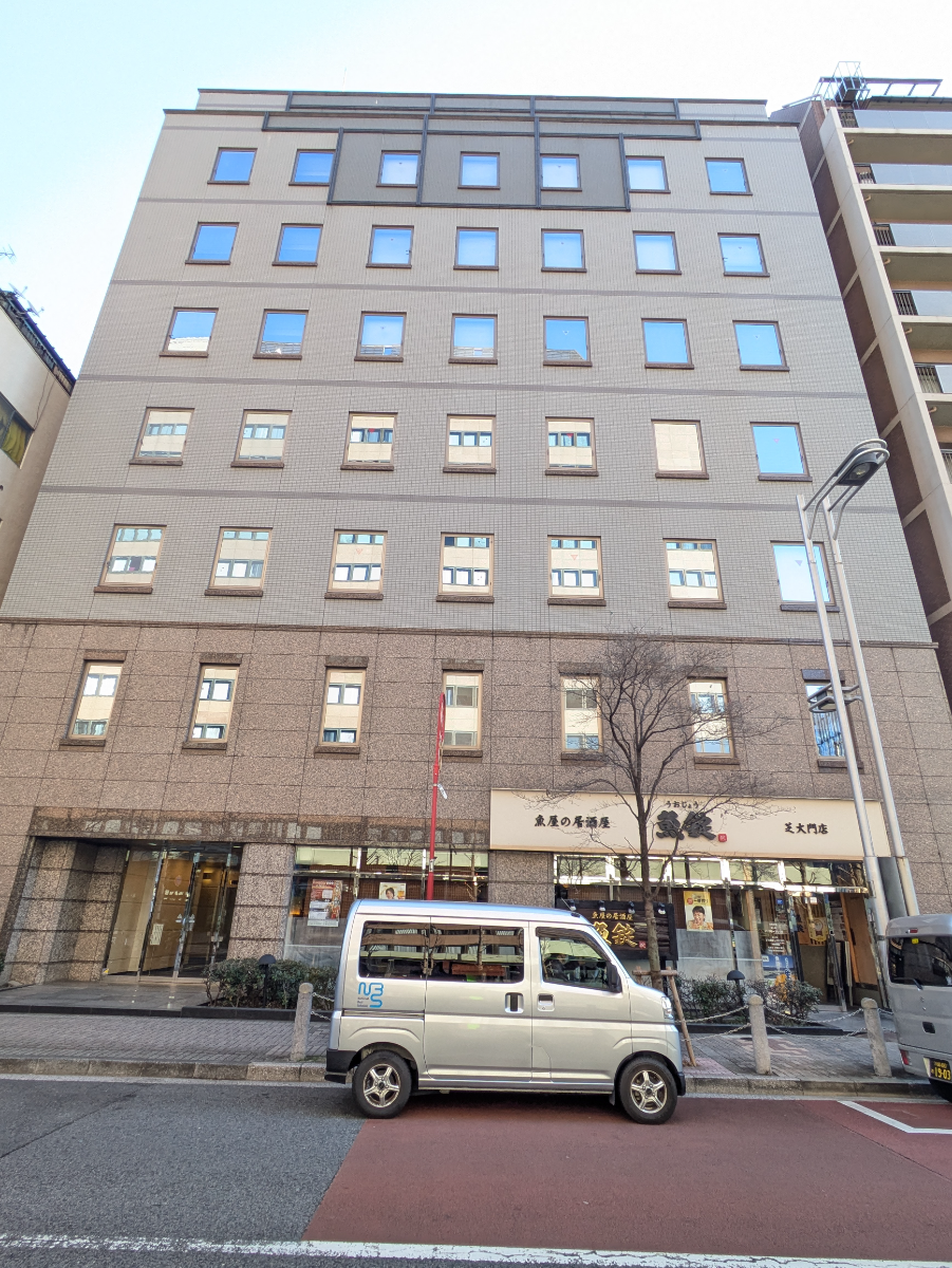 fresh/building/J00100372258_1