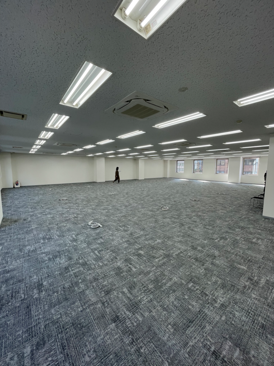 fresh/building/J00100372258_10