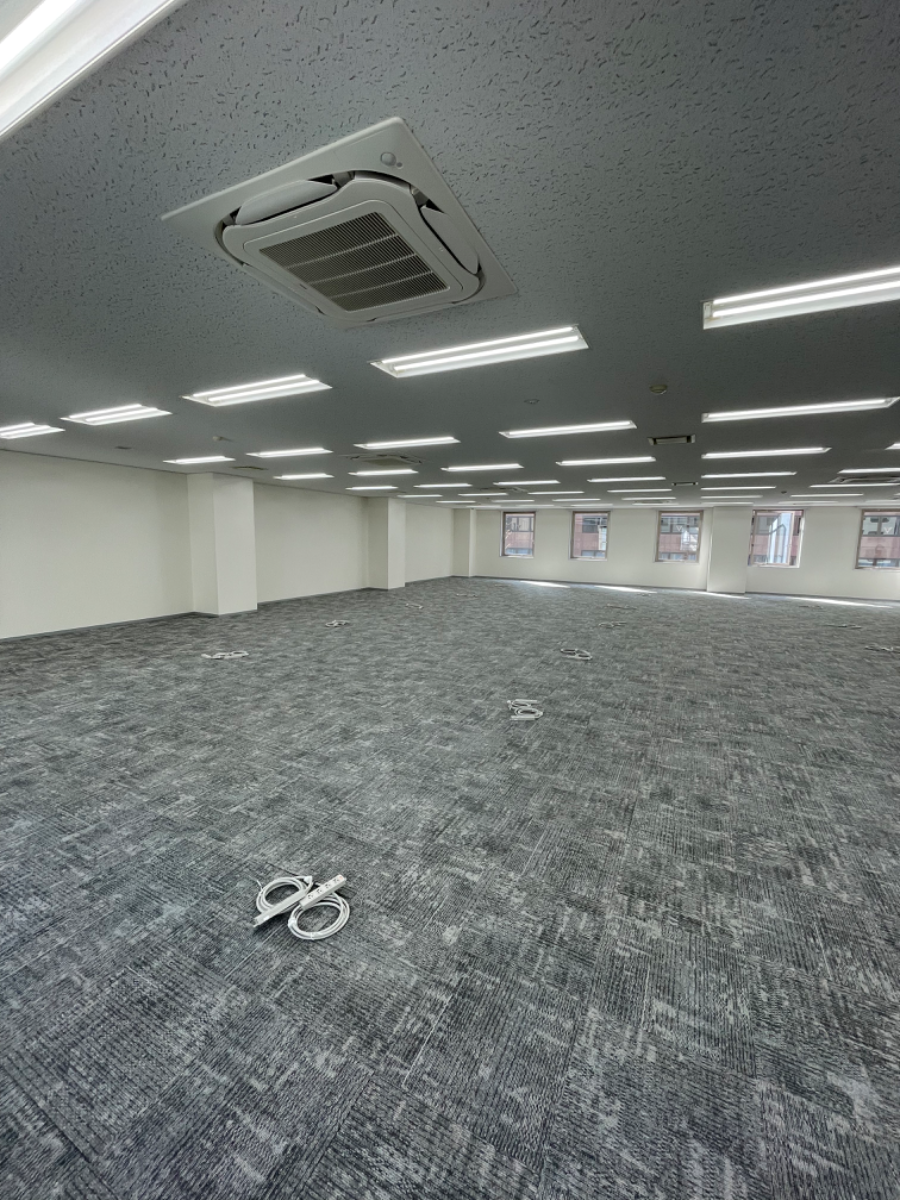 fresh/building/J00100372258_11