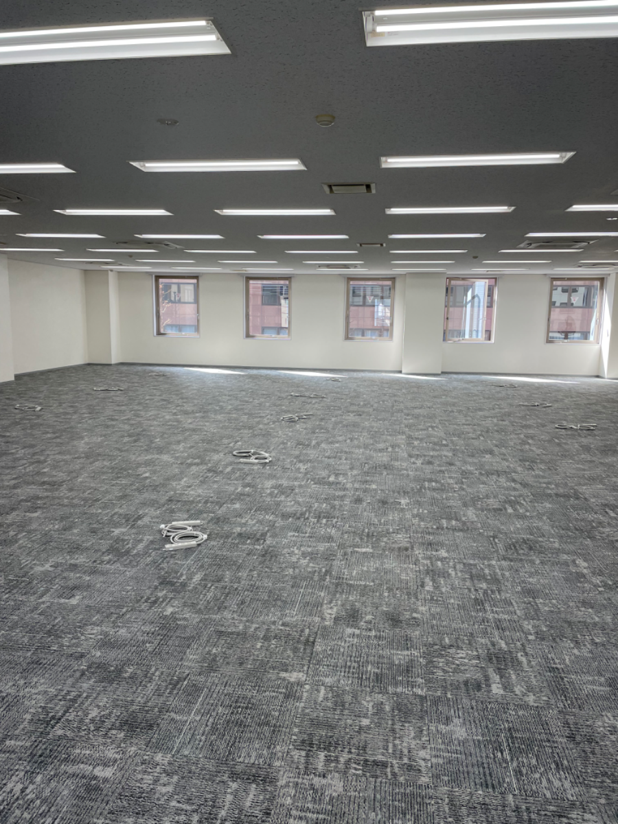 fresh/building/J00100372258_12