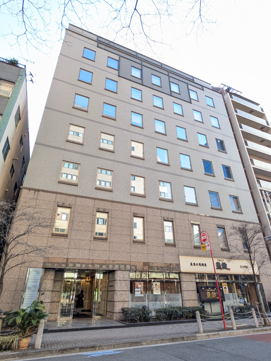 fresh/building/J00100372258_13