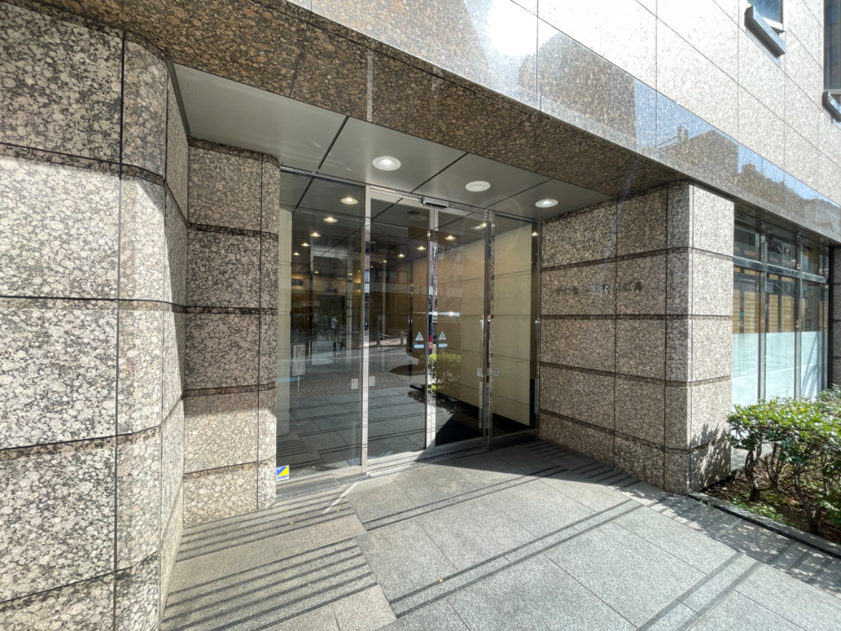 fresh/building/J00100372258_15