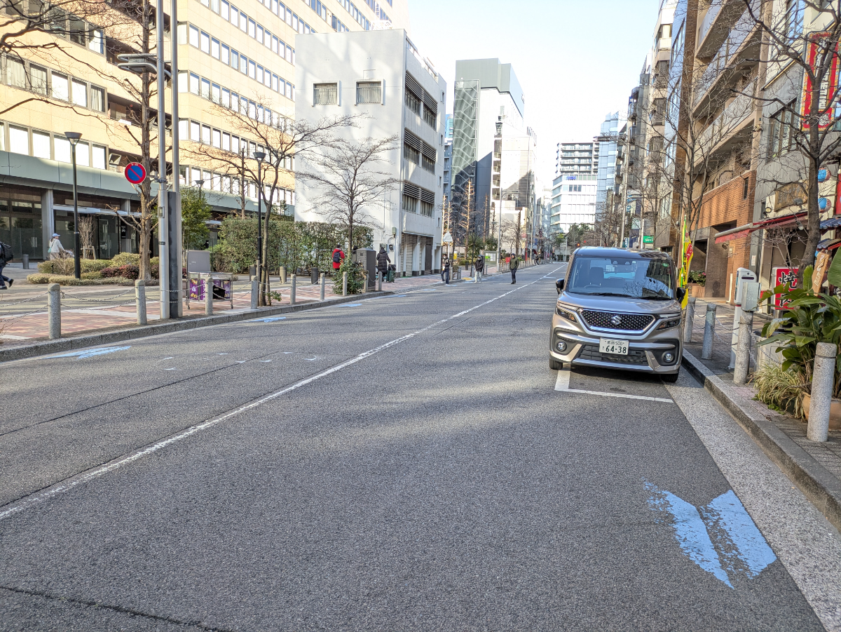 fresh/building/J00100372258_17