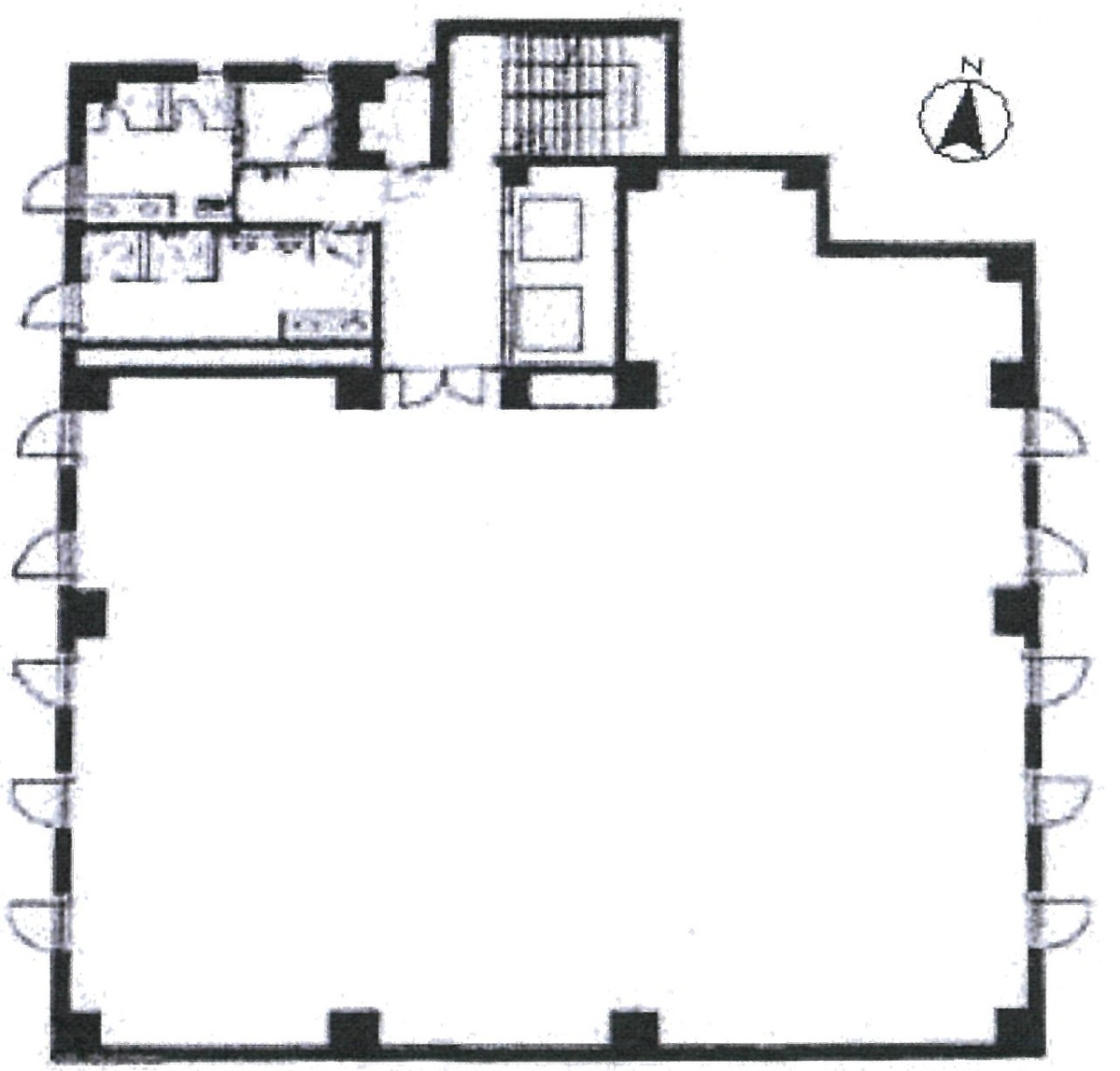 fresh/building/J00100372258_18