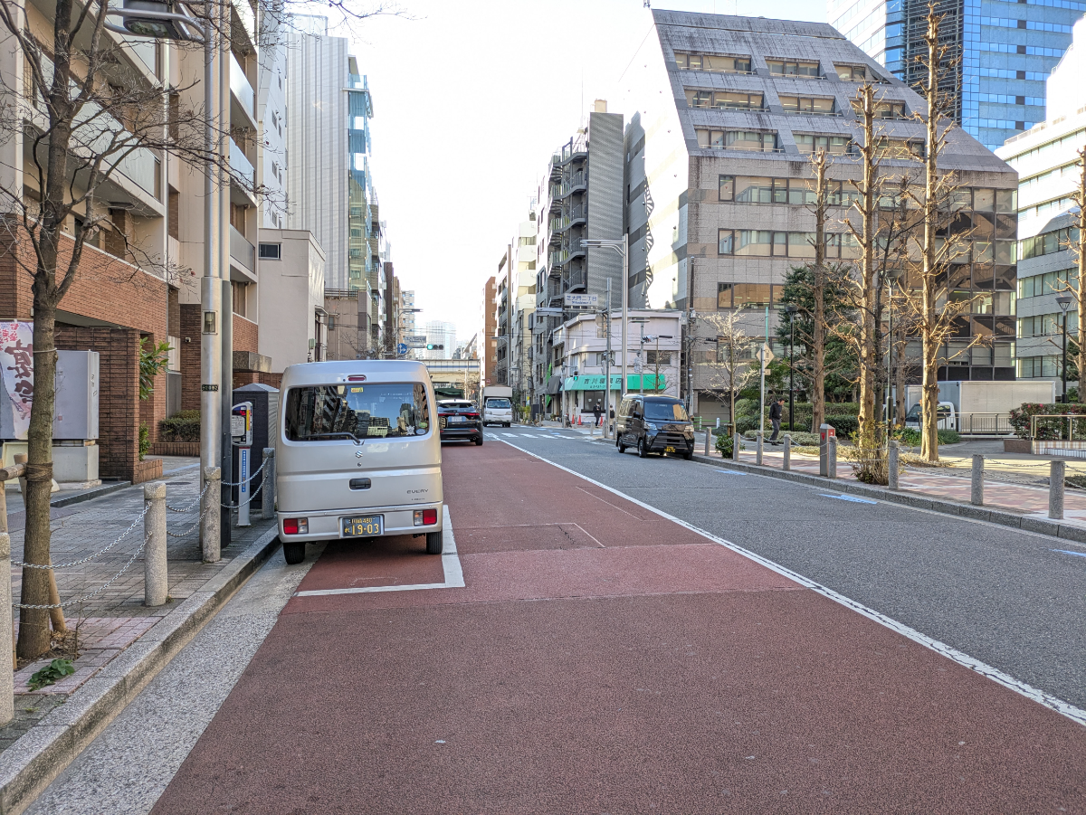 fresh/building/J00100372258_2