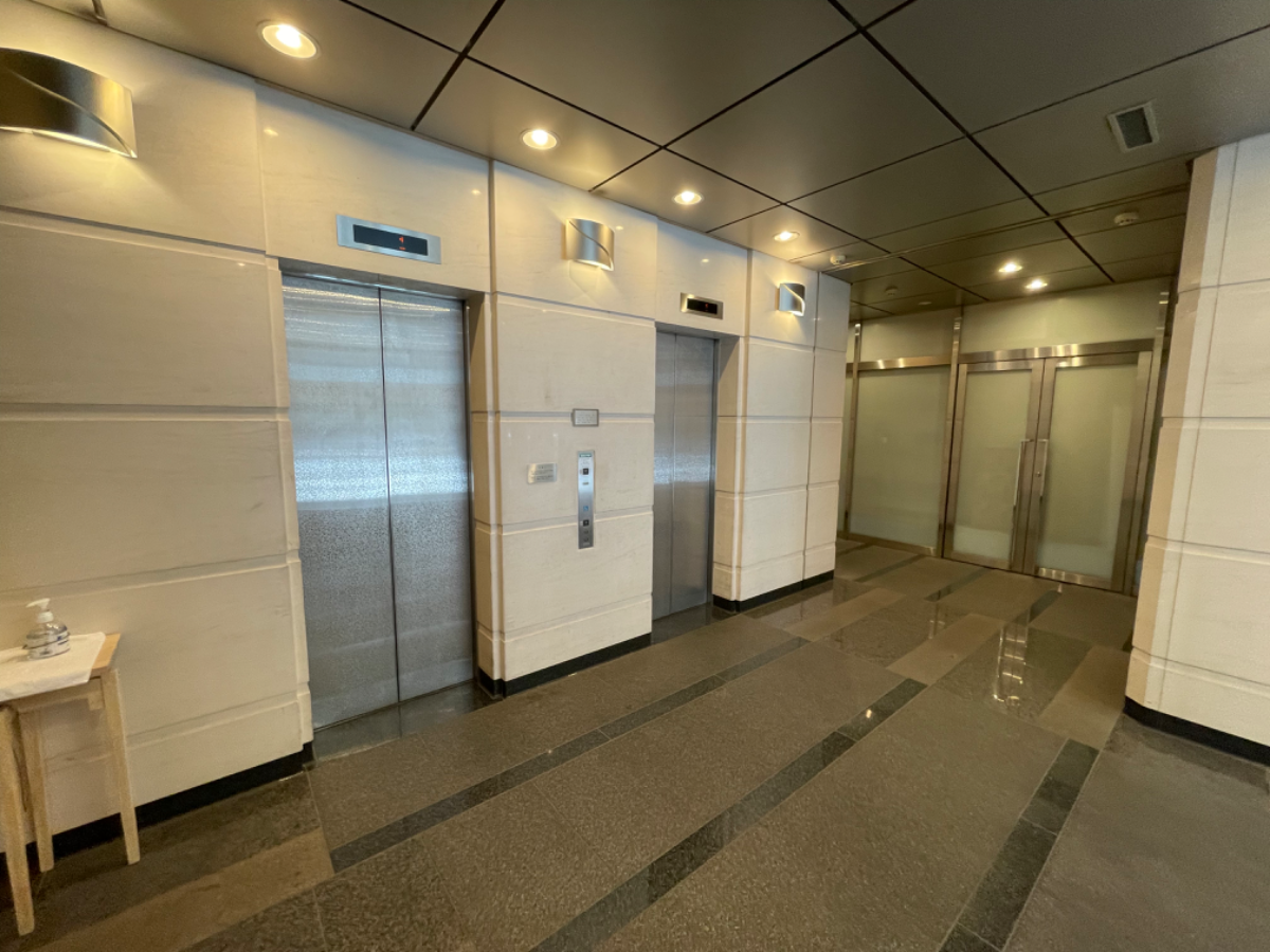 fresh/building/J00100372258_4