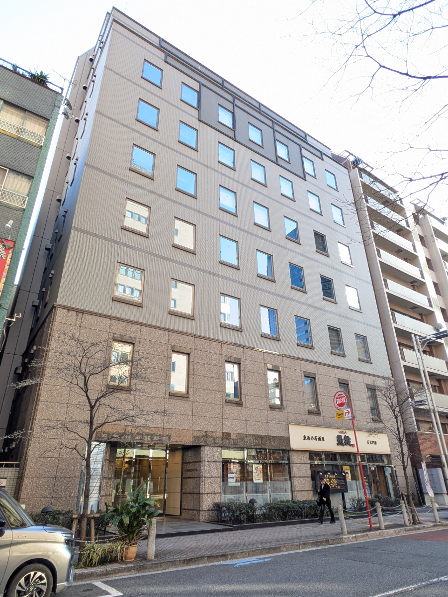 fresh/building/J00100372258_5