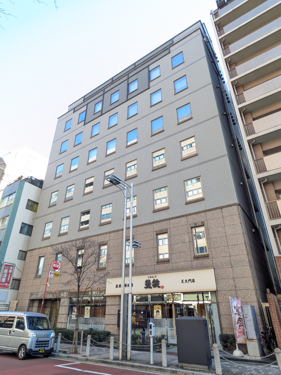 fresh/building/J00100372258_6