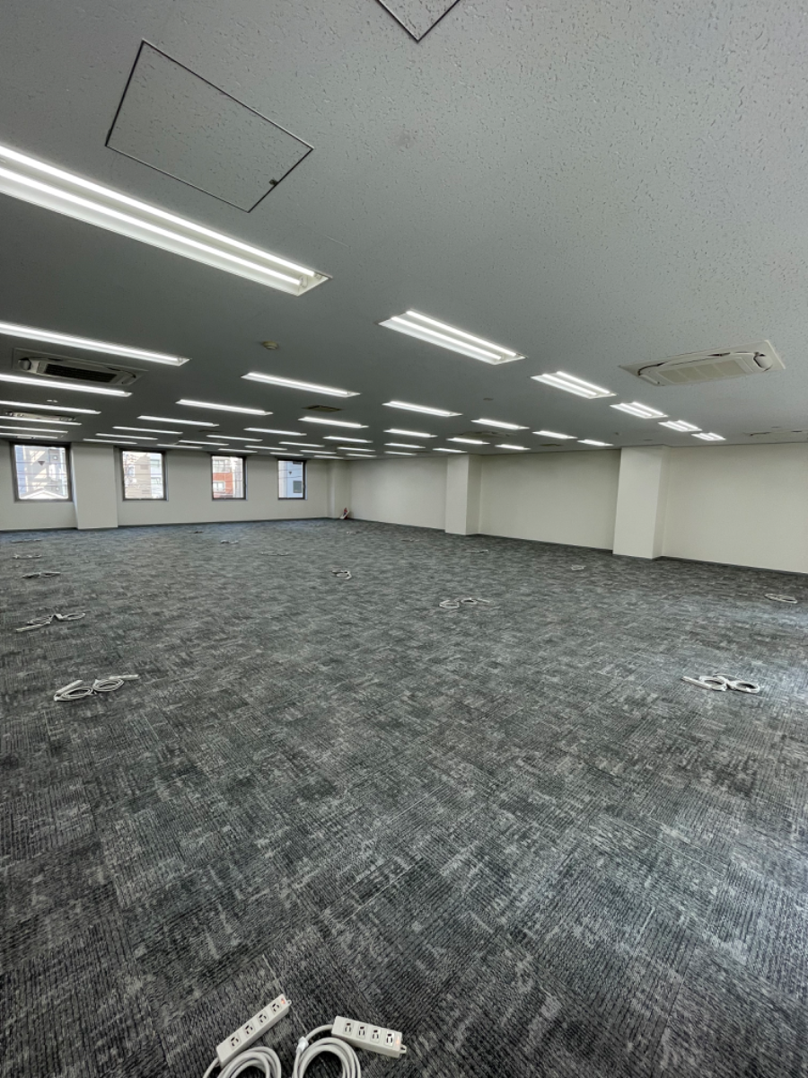 fresh/building/J00100372258_7