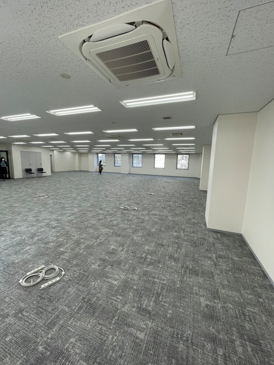 fresh/building/J00100372258_8