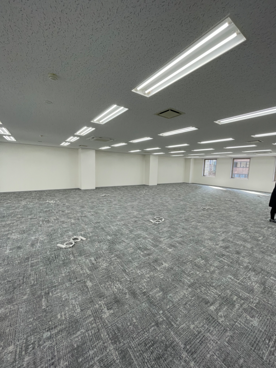 fresh/building/J00100372258_9