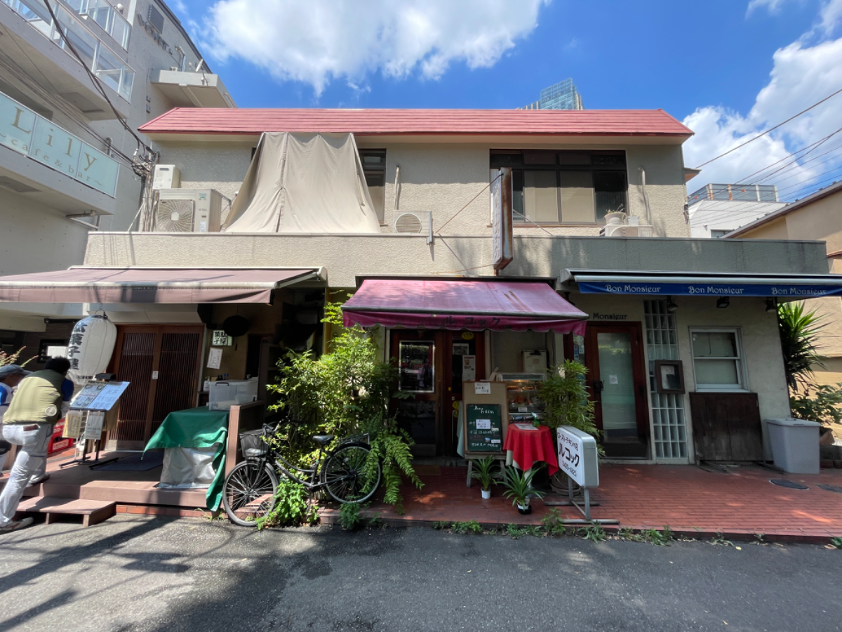 fresh/building/J00100372259_1