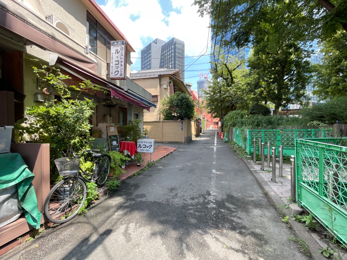 fresh/building/J00100372259_10