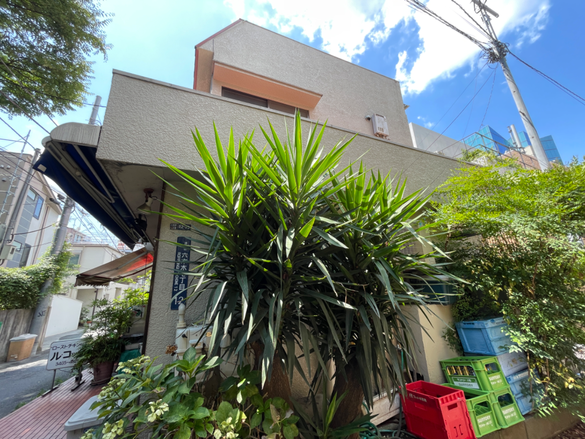 fresh/building/J00100372259_12