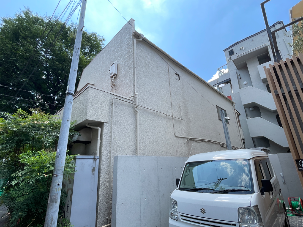fresh/building/J00100372259_13