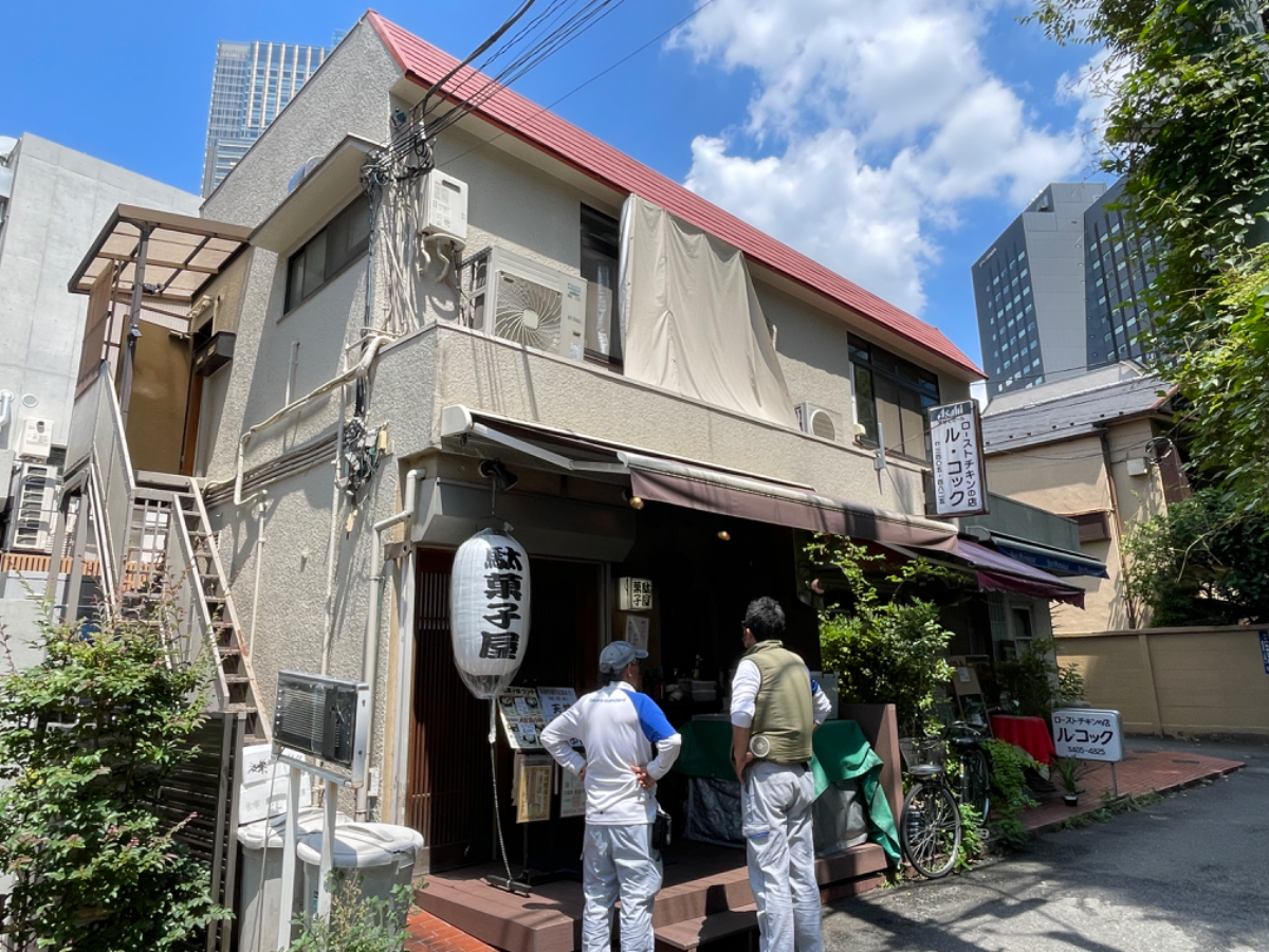 fresh/building/J00100372259_5