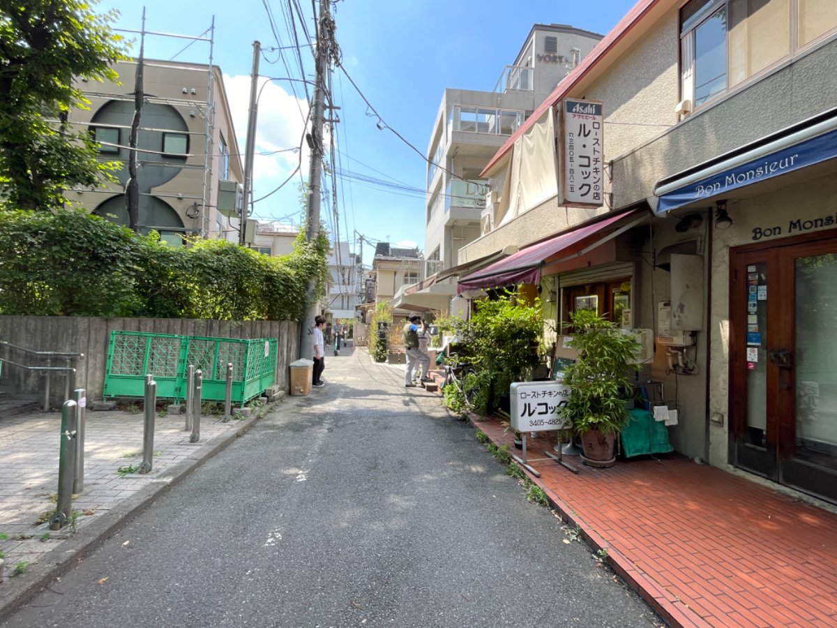 fresh/building/J00100372259_9