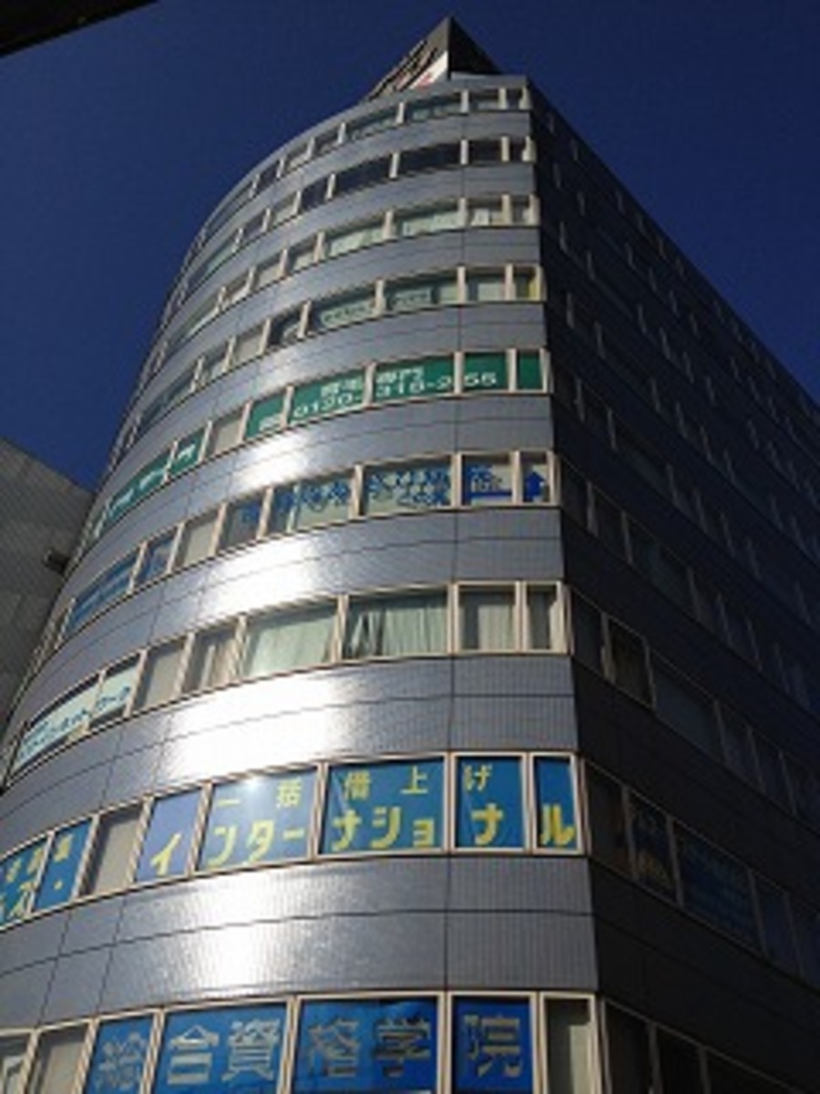 fresh/building/J00100372263_1