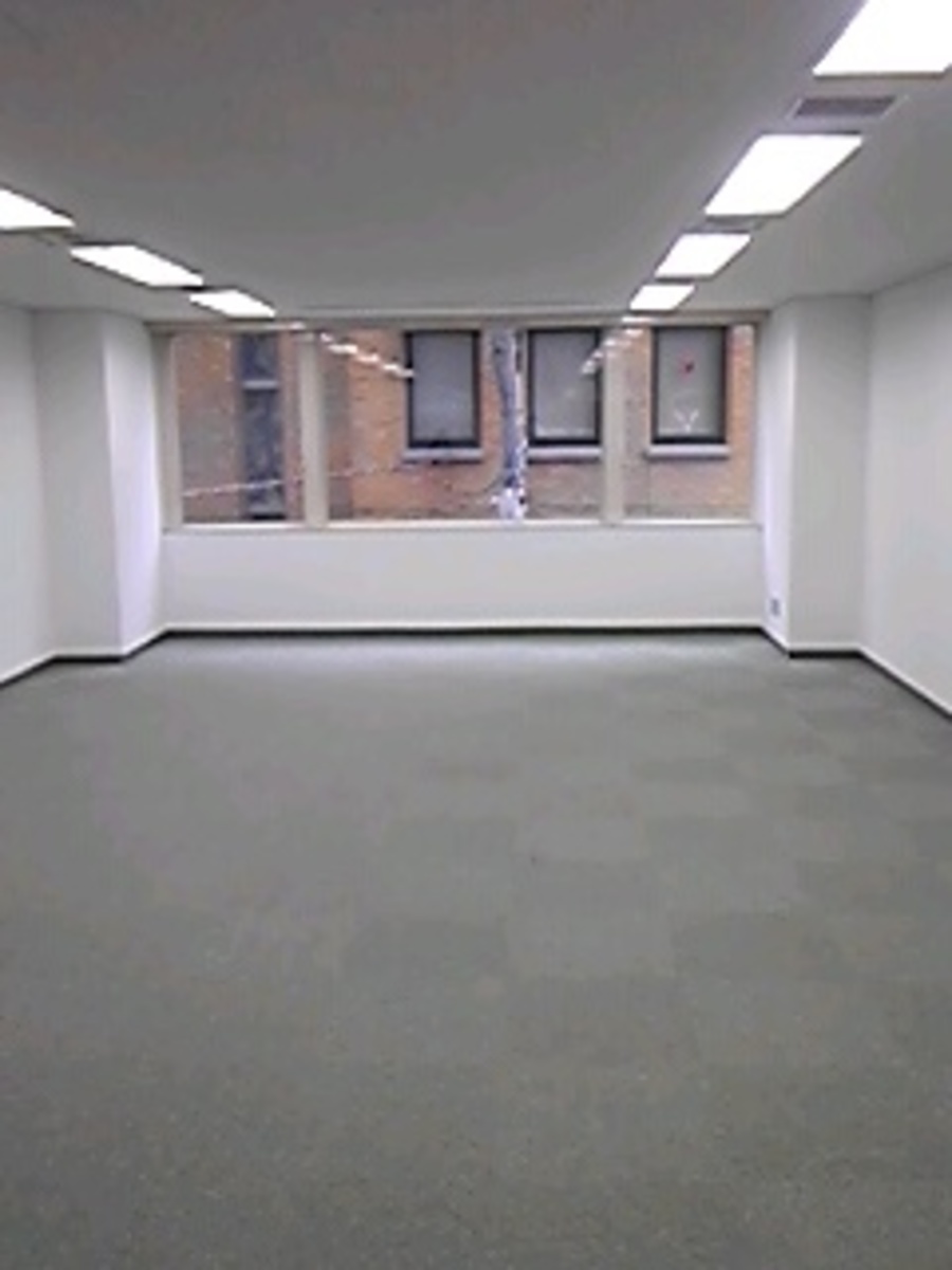 fresh/building/J00100372263_10