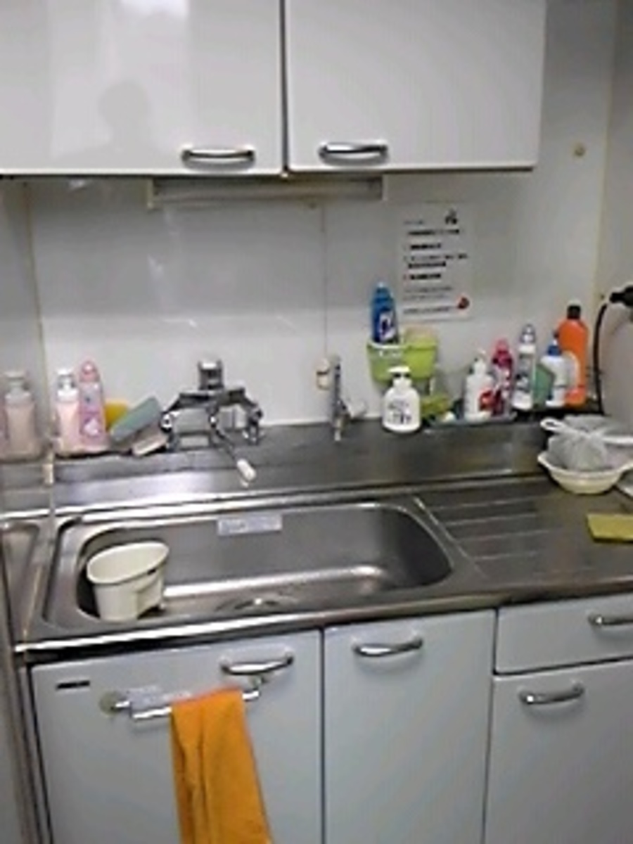 fresh/building/J00100372263_12