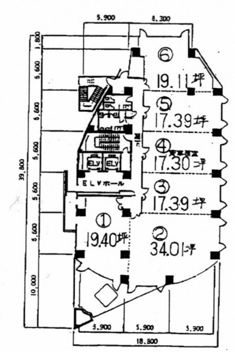 fresh/building/J00100372263_18