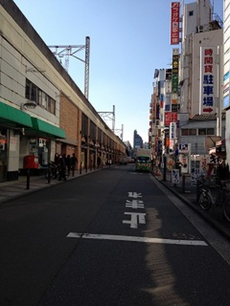 fresh/building/J00100372263_2