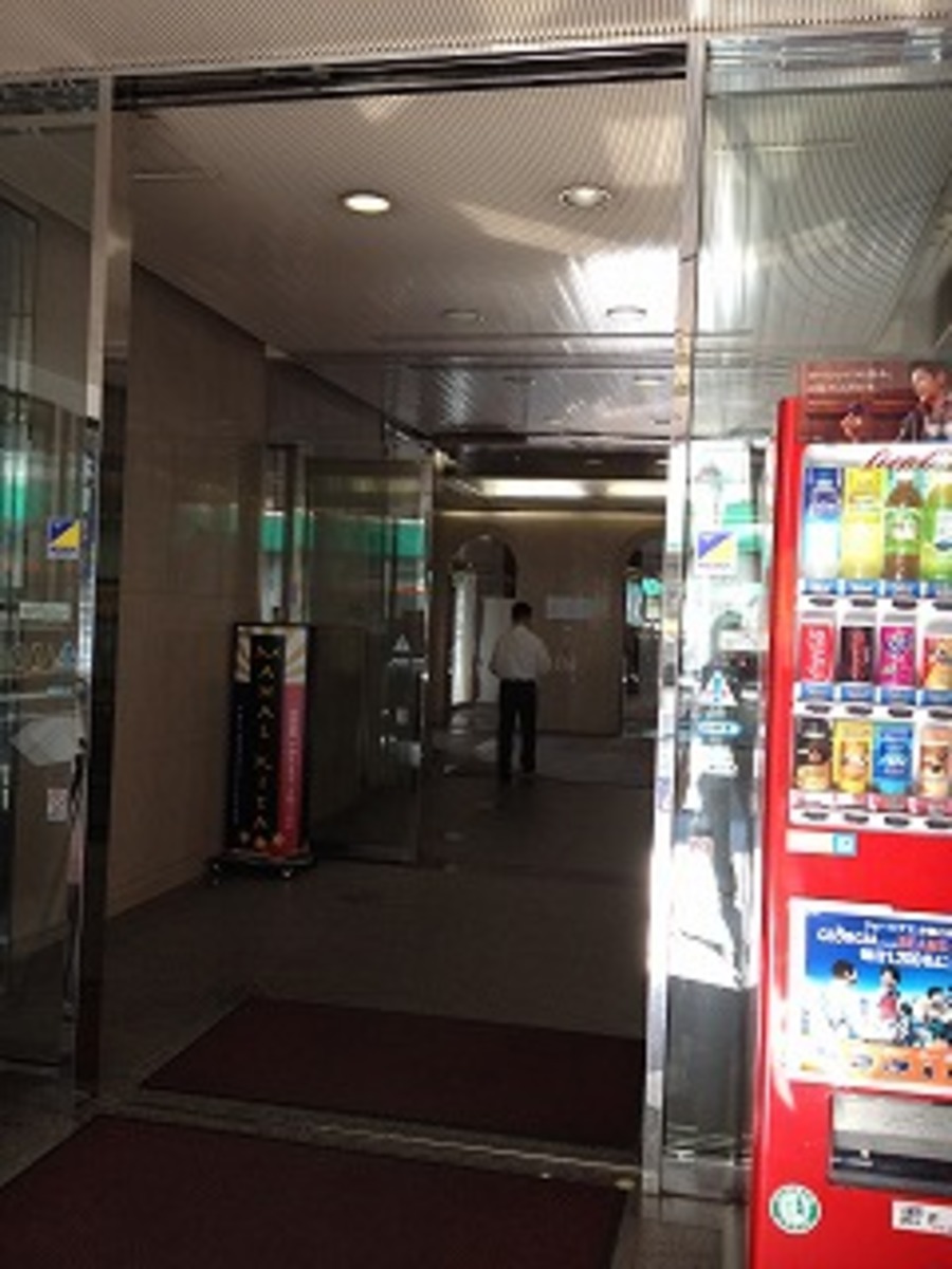 fresh/building/J00100372263_3