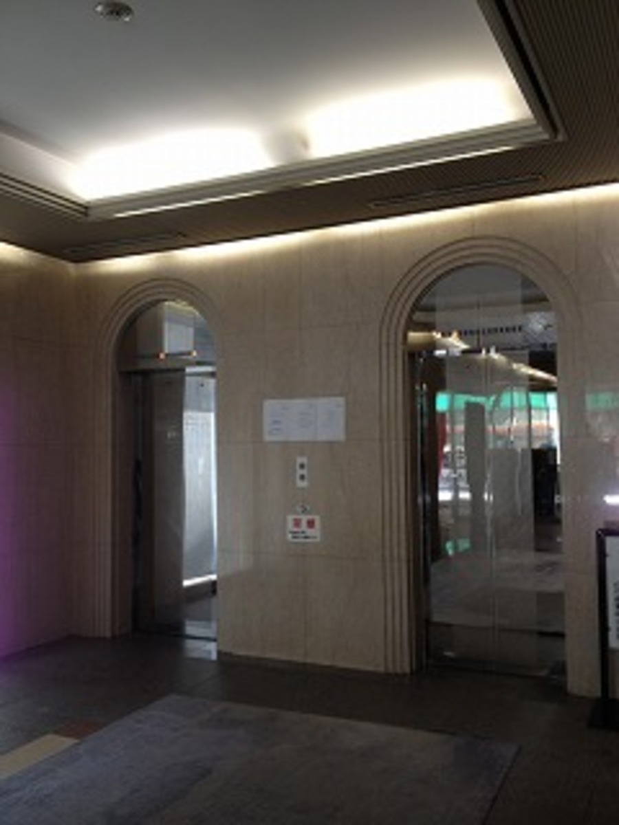 fresh/building/J00100372263_4