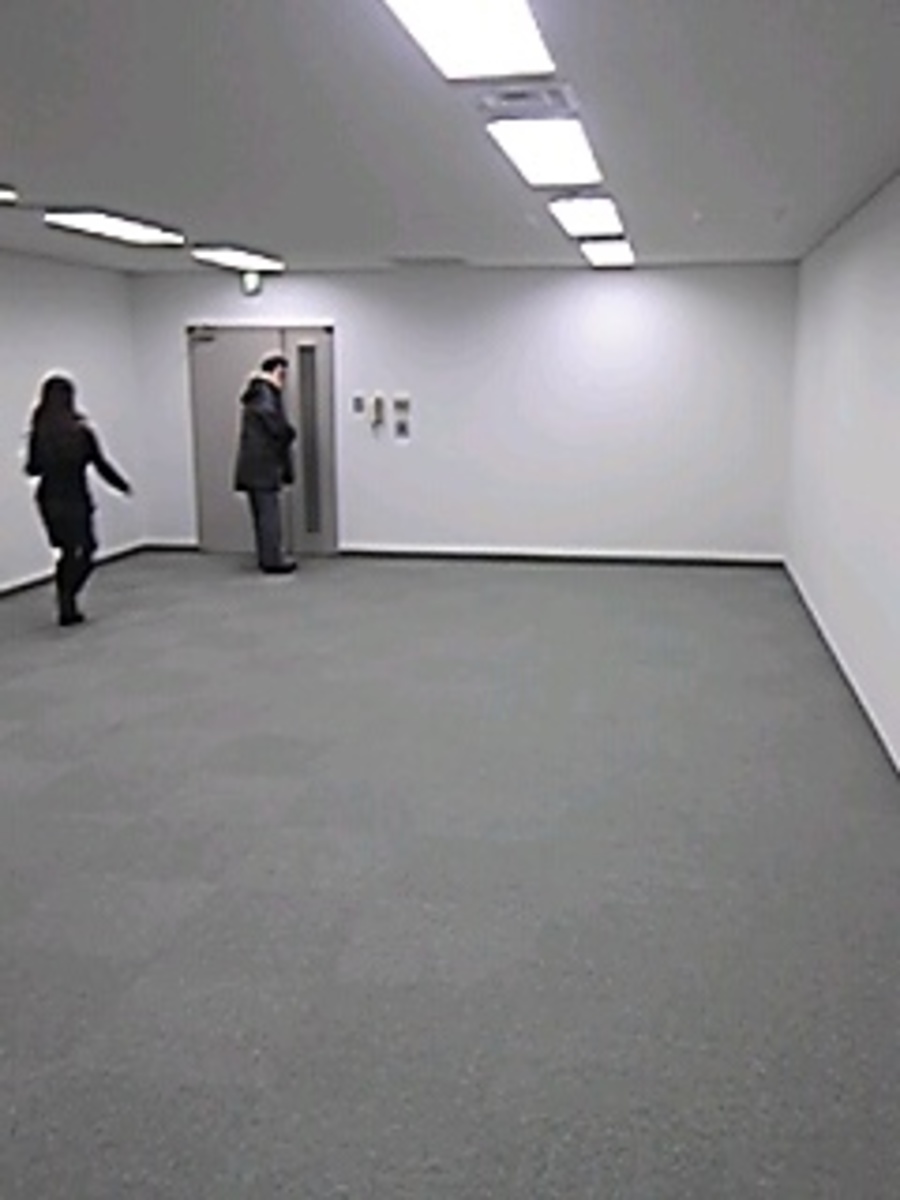 fresh/building/J00100372263_9