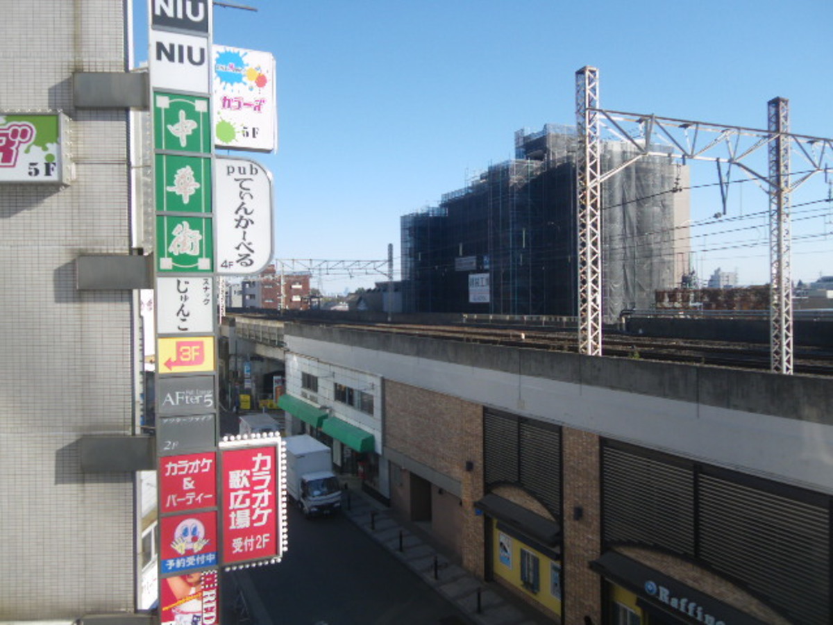 fresh/building/J00100372264_11