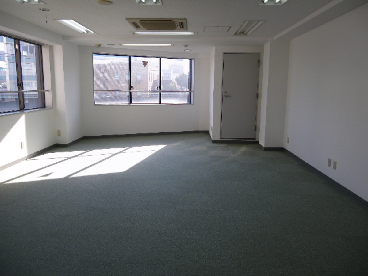 fresh/building/J00100372264_5