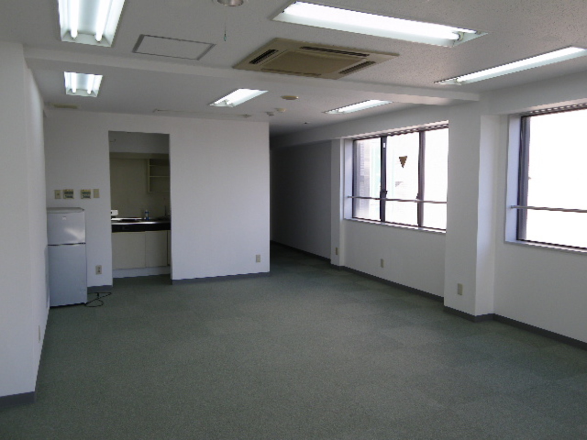 fresh/building/J00100372264_6
