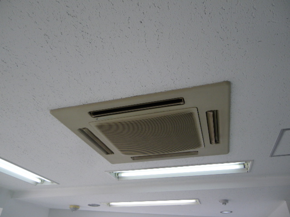 fresh/building/J00100372264_9