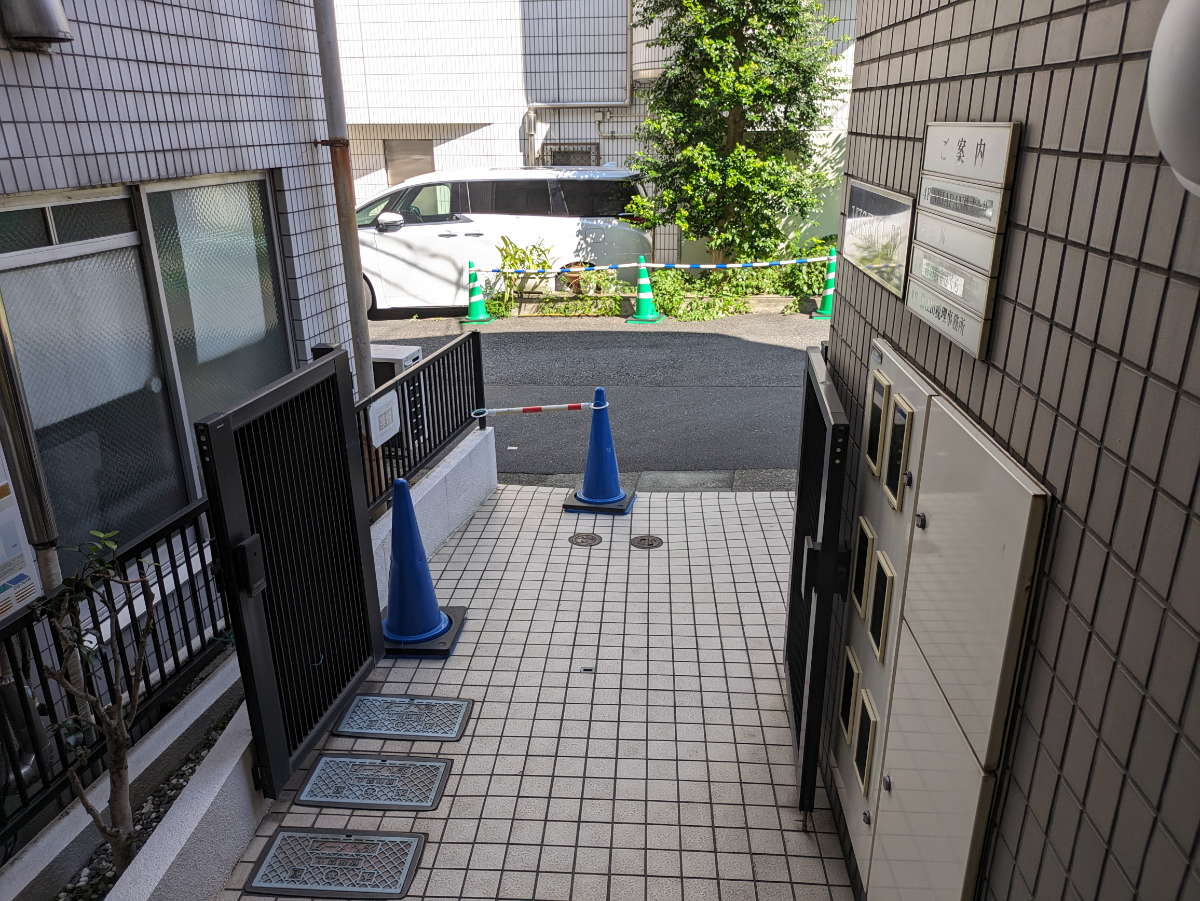 fresh/building/J00100372268_12
