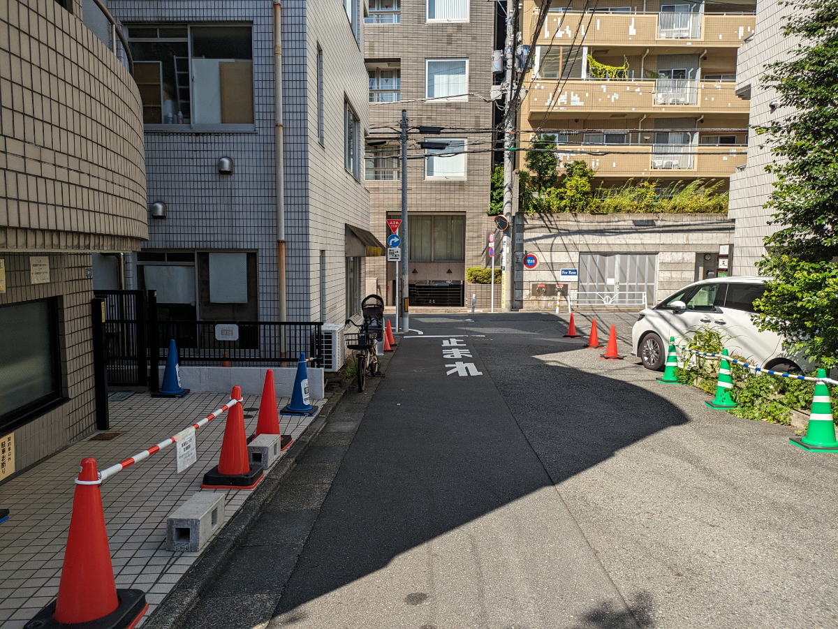 fresh/building/J00100372268_14
