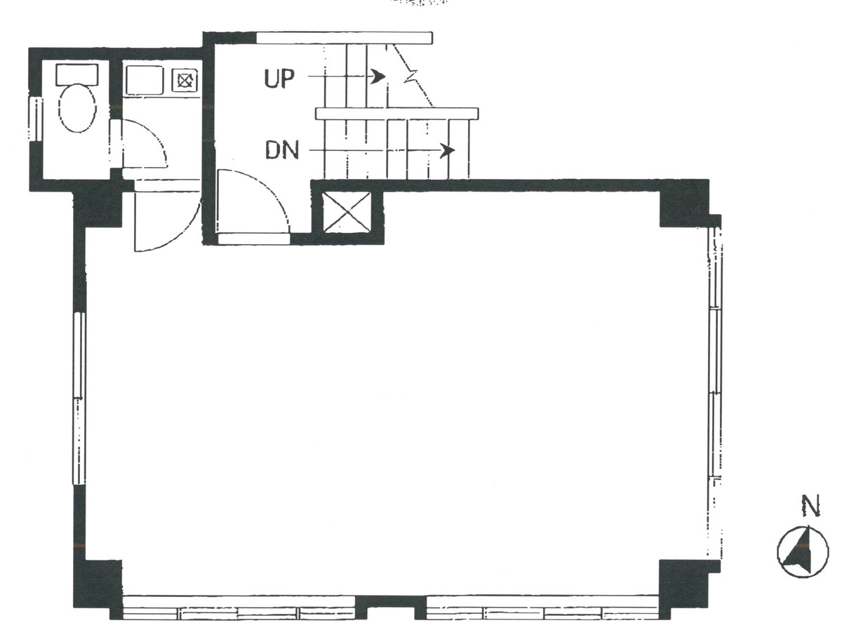fresh/building/J00100372268_18